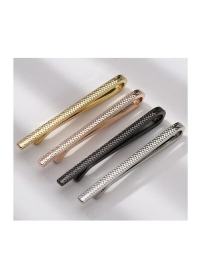 TIE CLIP A