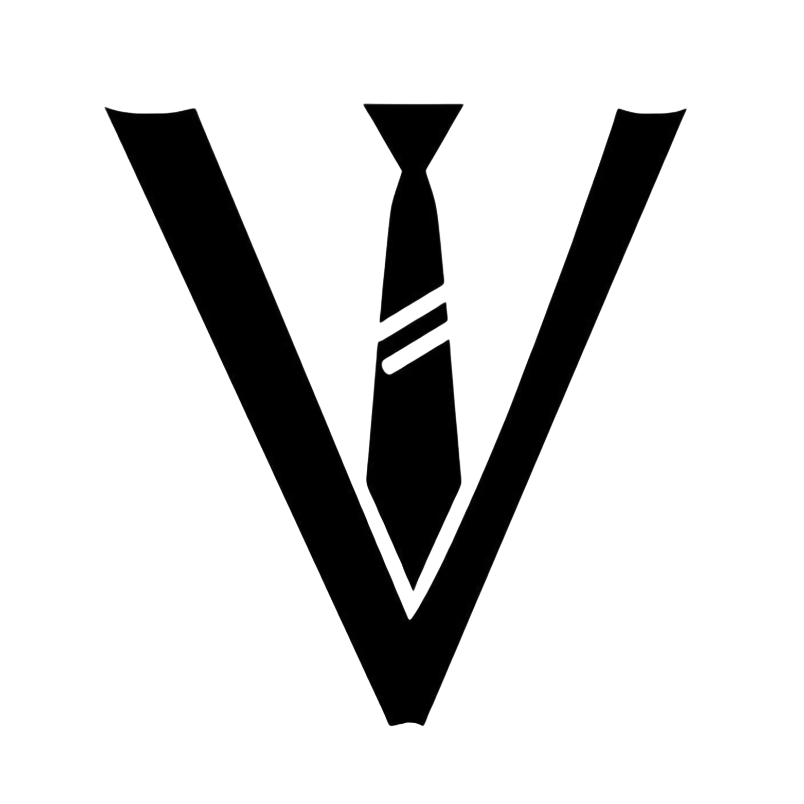 Mega Menu Image1000892