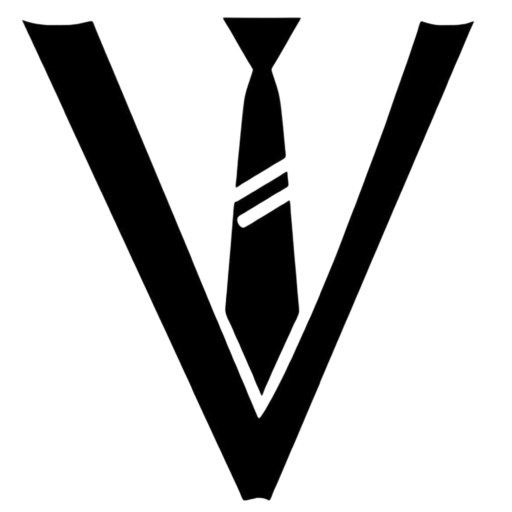 Mega Menu Image1000893