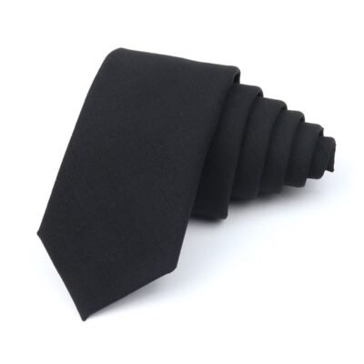 AIDAN-BLACK