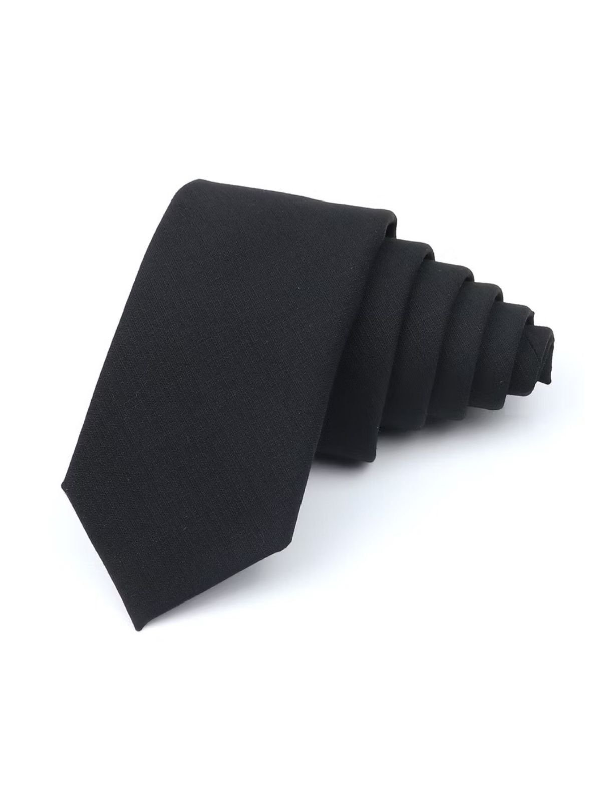 AIDAN - BLACK