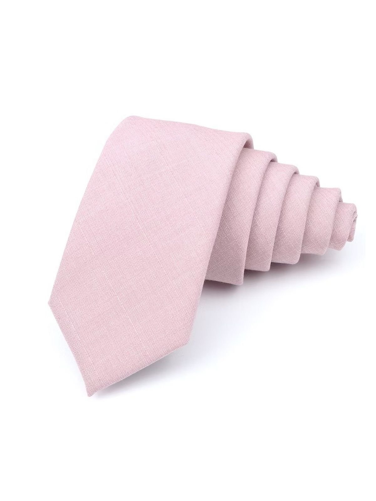 BLAKE - PINK