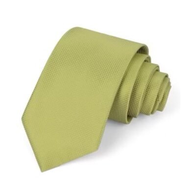 CALEB-GREEN