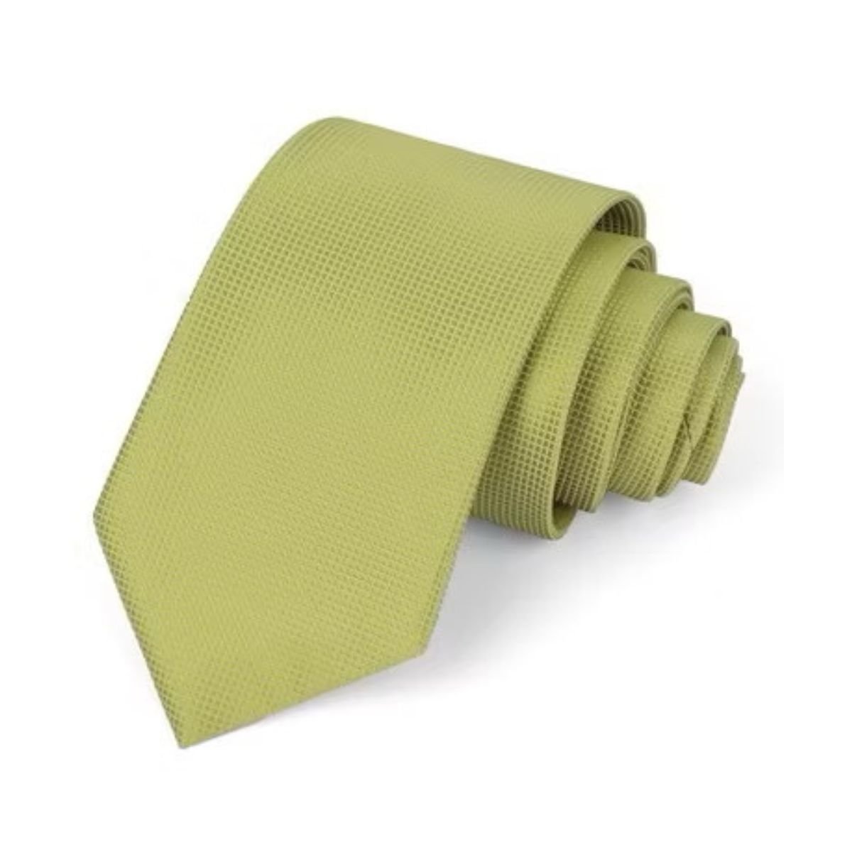 CALEB-GREEN
