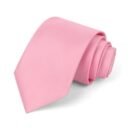 EDWARD-PINK