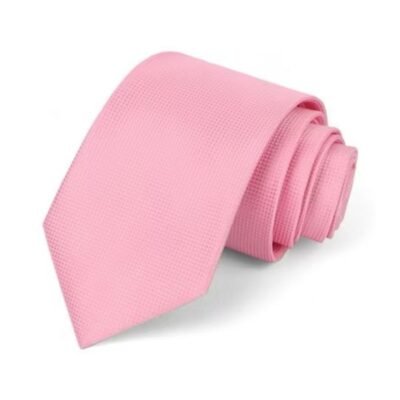 EDWARD-PINK