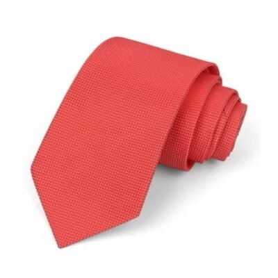 FINN-RED