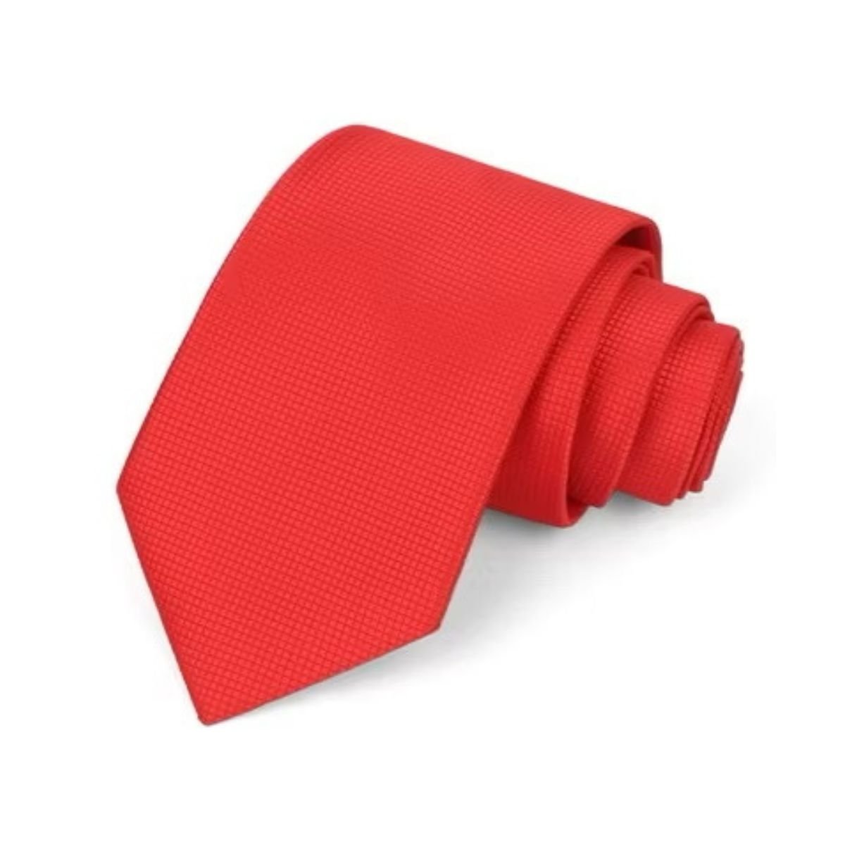 GABRIEL-RED