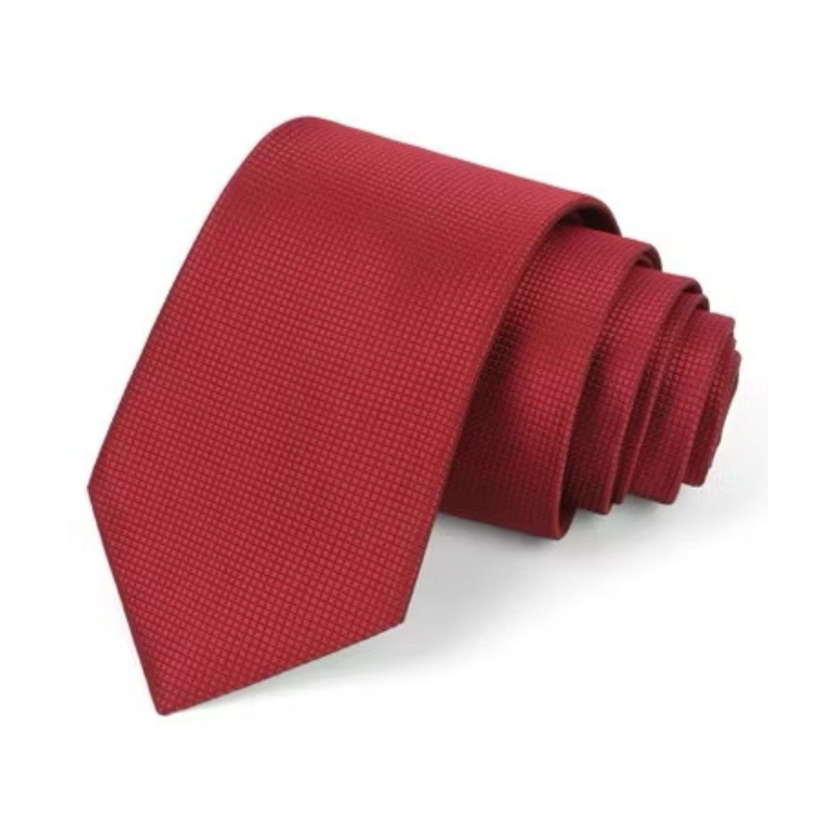 GEORGE-RED