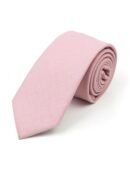 MATTHEW - PINK
