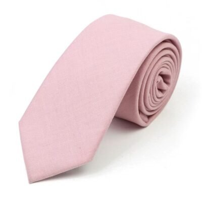 MATTHEW-PINK