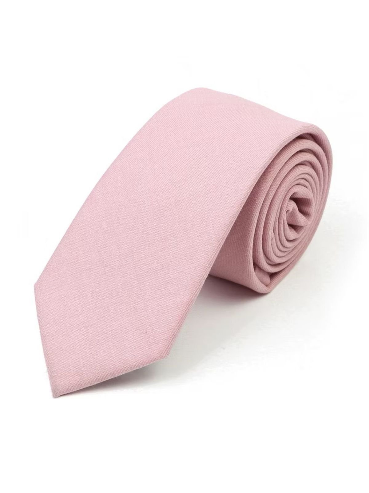 MATTHEW - PINK