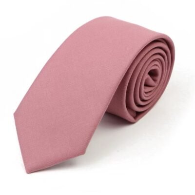 NATHAN-PINK