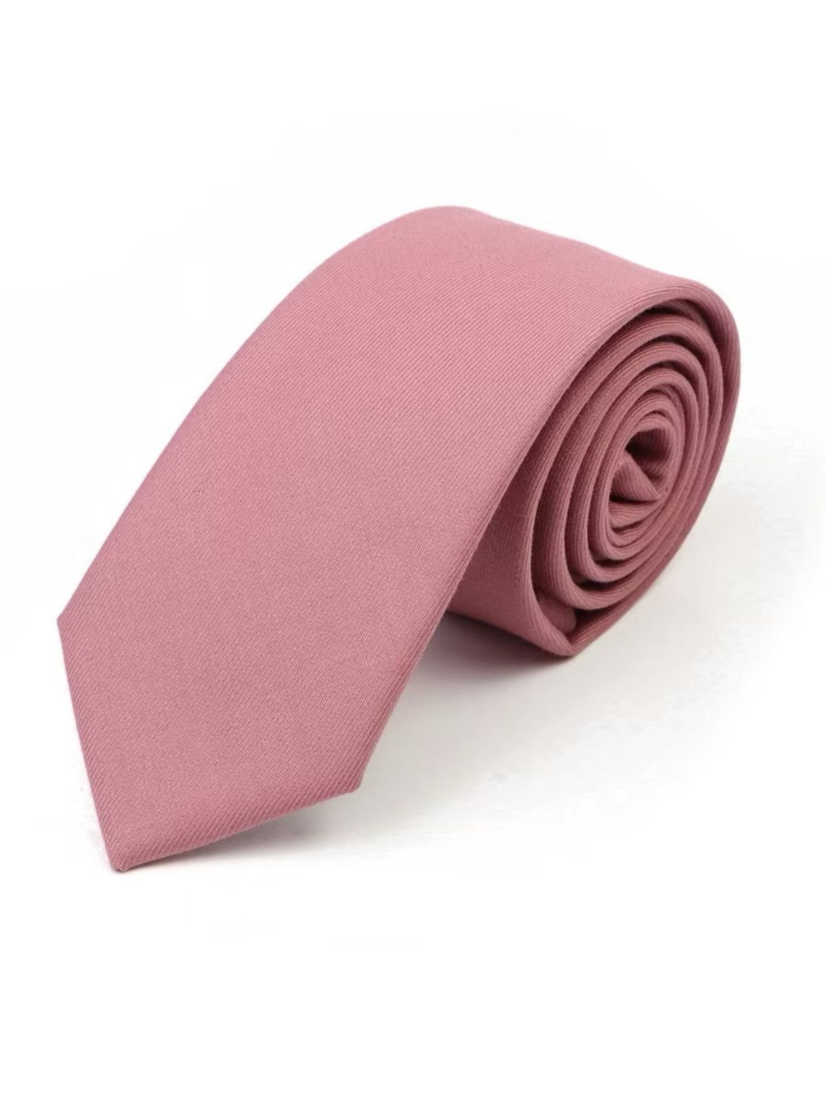NATHAN - PINK