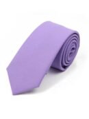 PATRICK - VIOLET