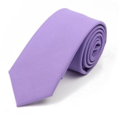 PATRICK - VIOLET