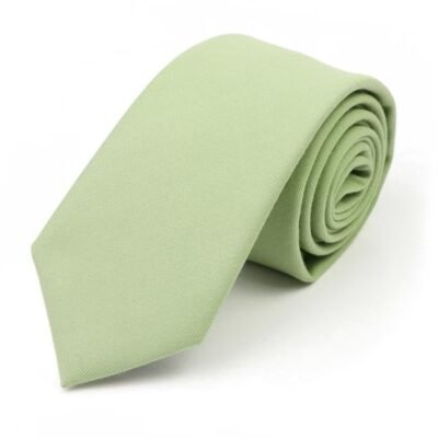 PRESTON - GREEN