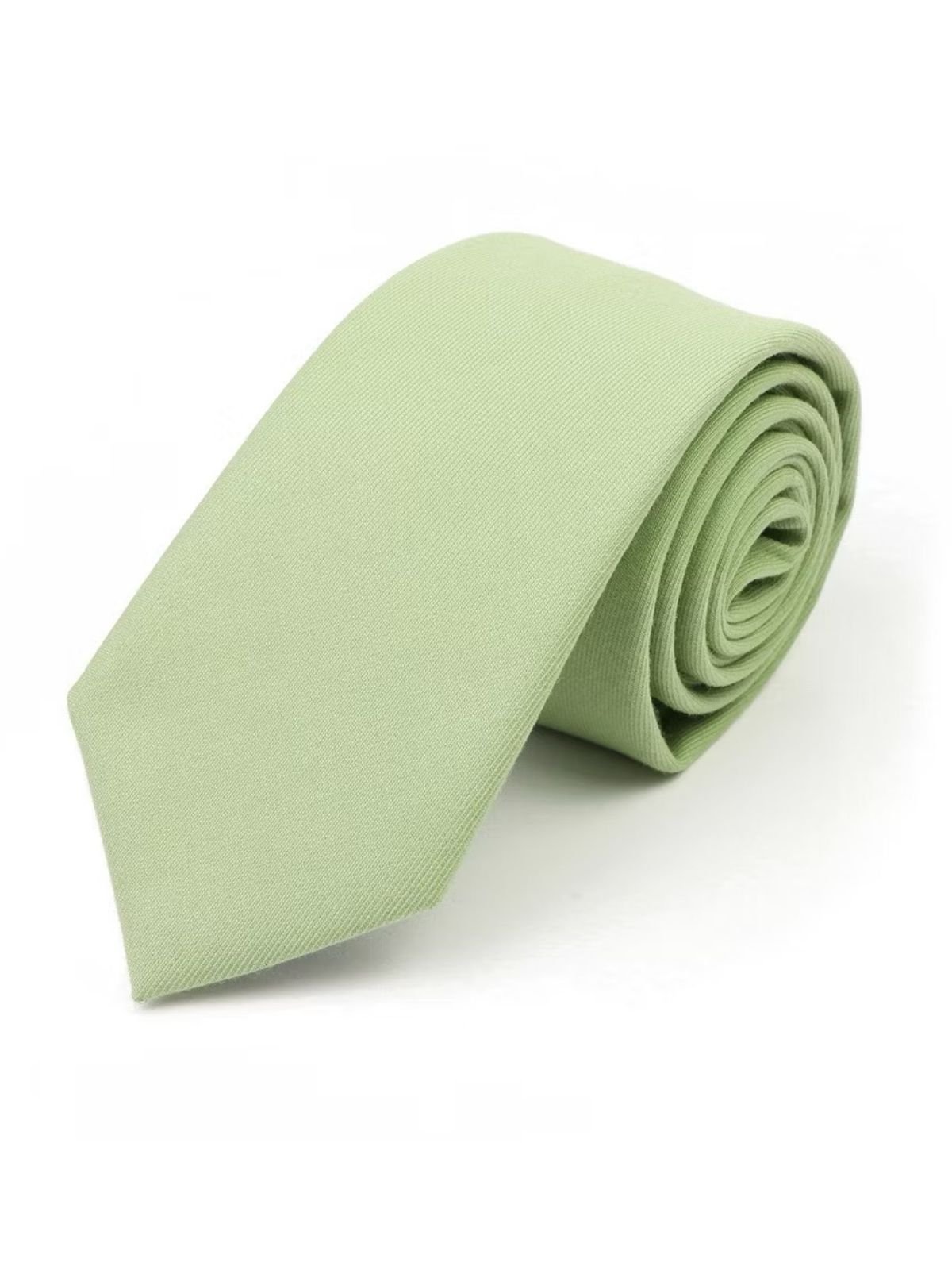 PRESTON - GREEN