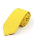 QUINN - YELLOW