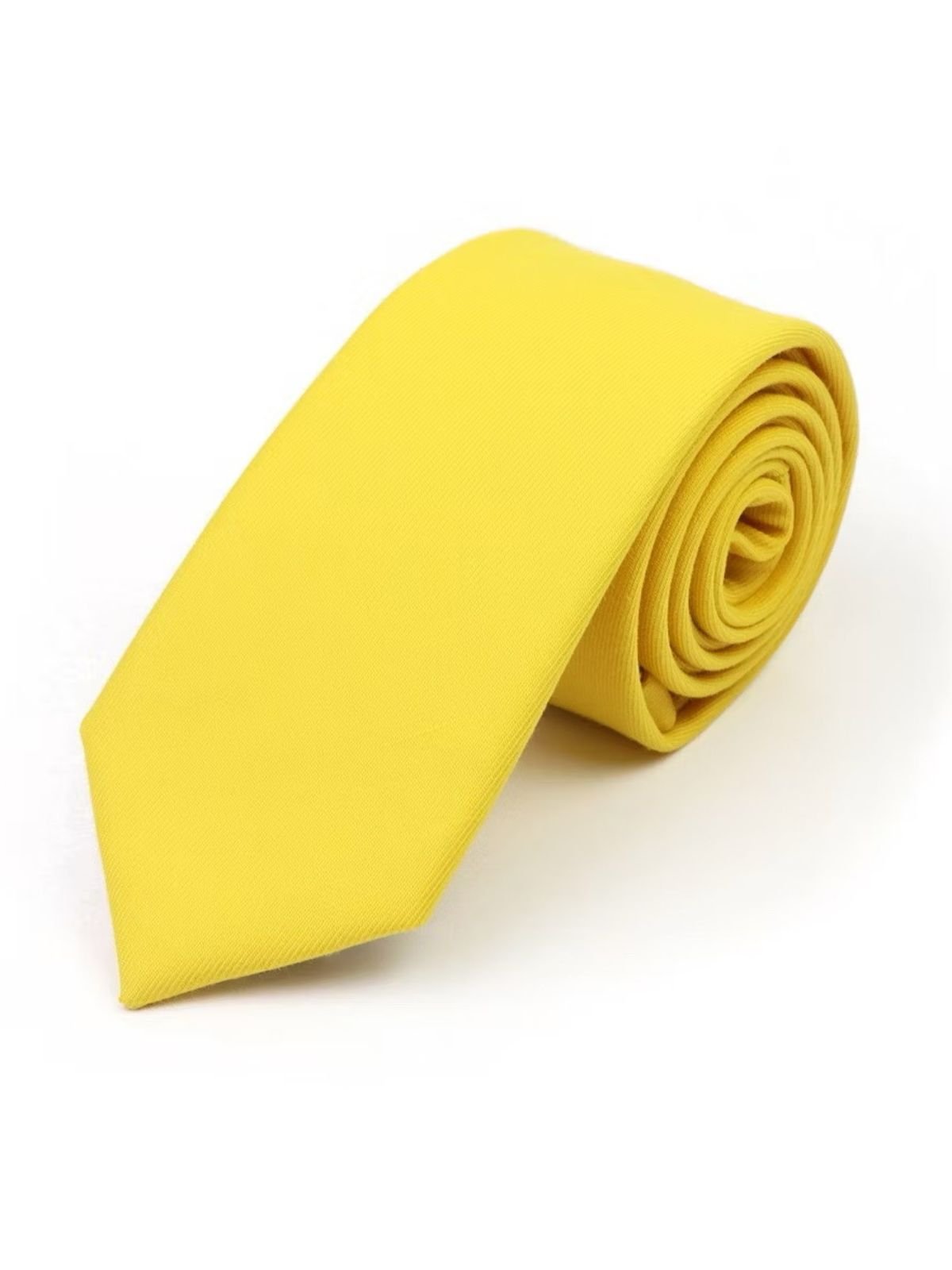 QUINN - YELLOW