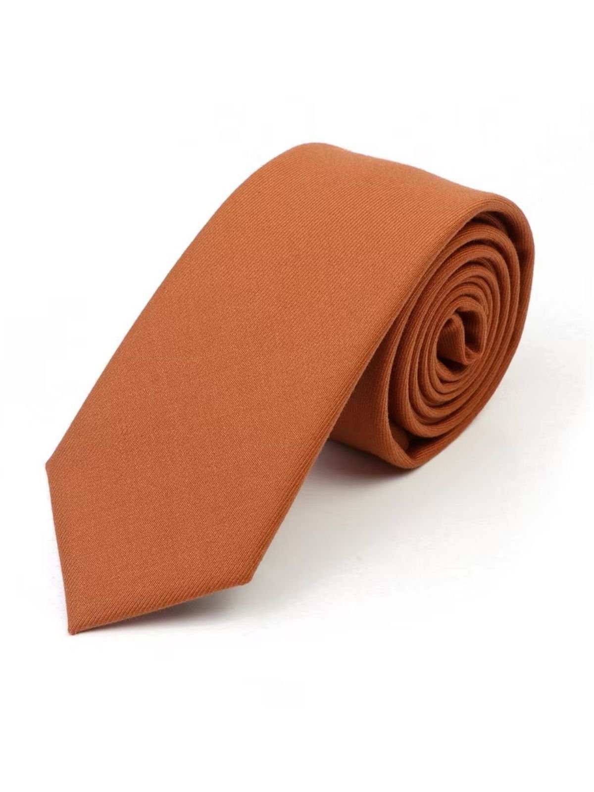 RYAN - ORANGE