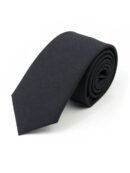 VICTOR - BLACK