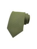 BRIAN - GREEN