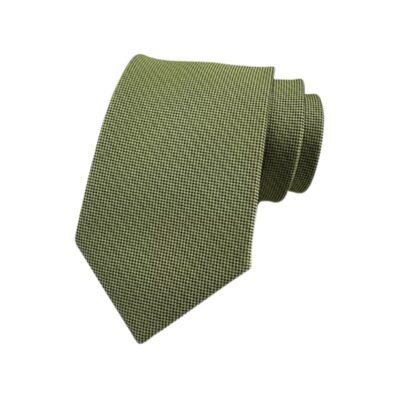 BRIAN - GREEN