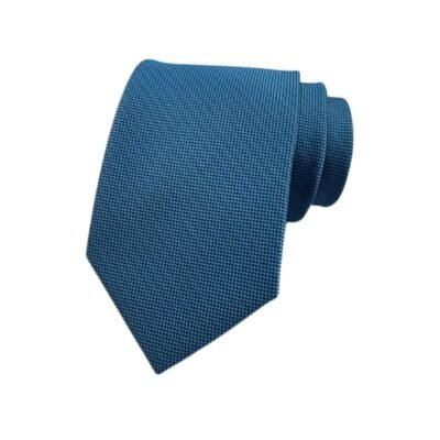 CAMERON - BLUE