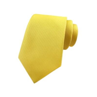COLIN - YELLOW