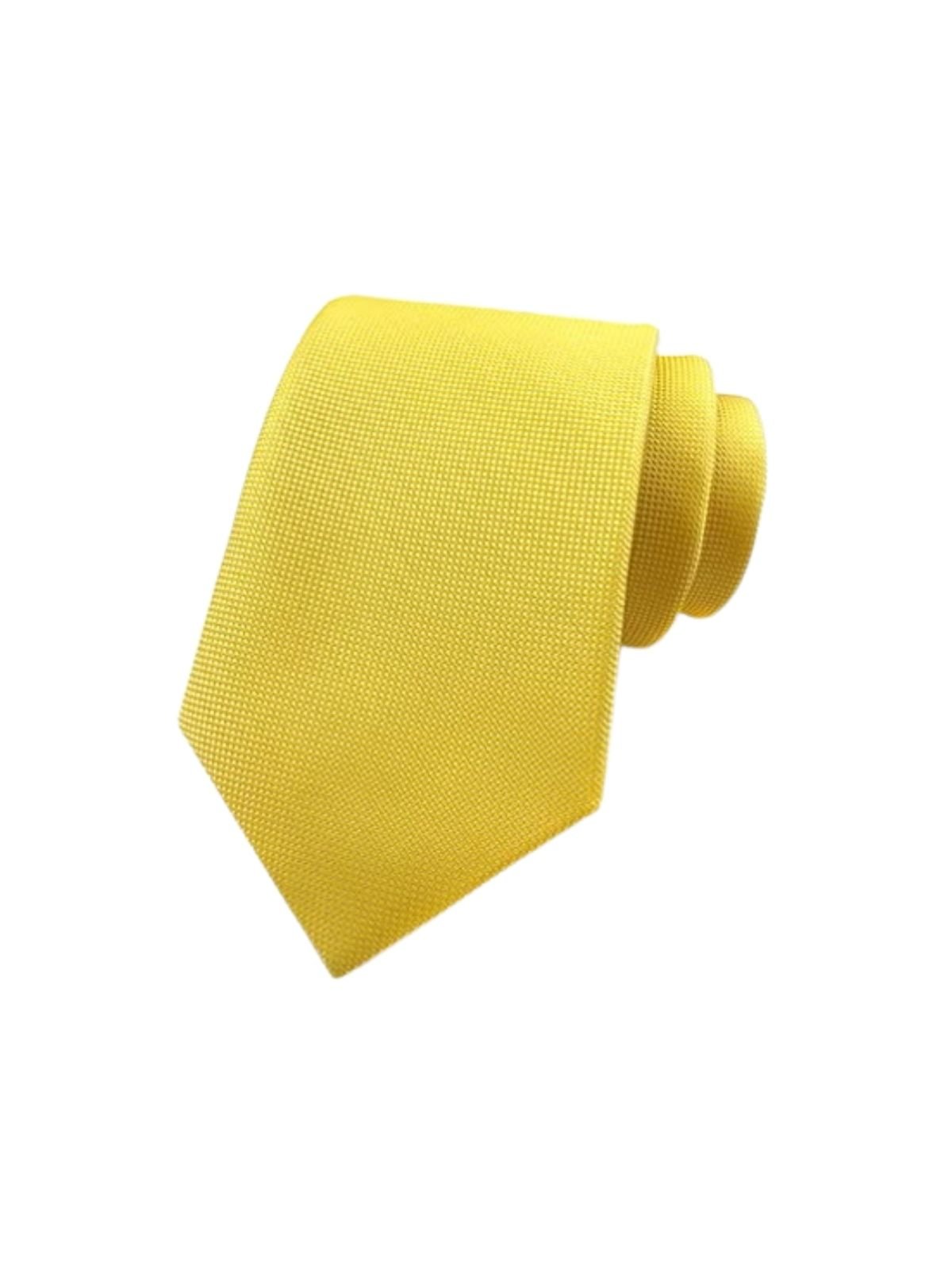 COLIN - YELLOW