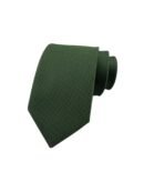 DEREK - GREEN