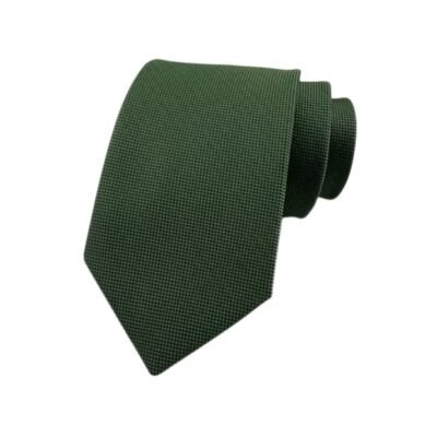 DEREK - GREEN