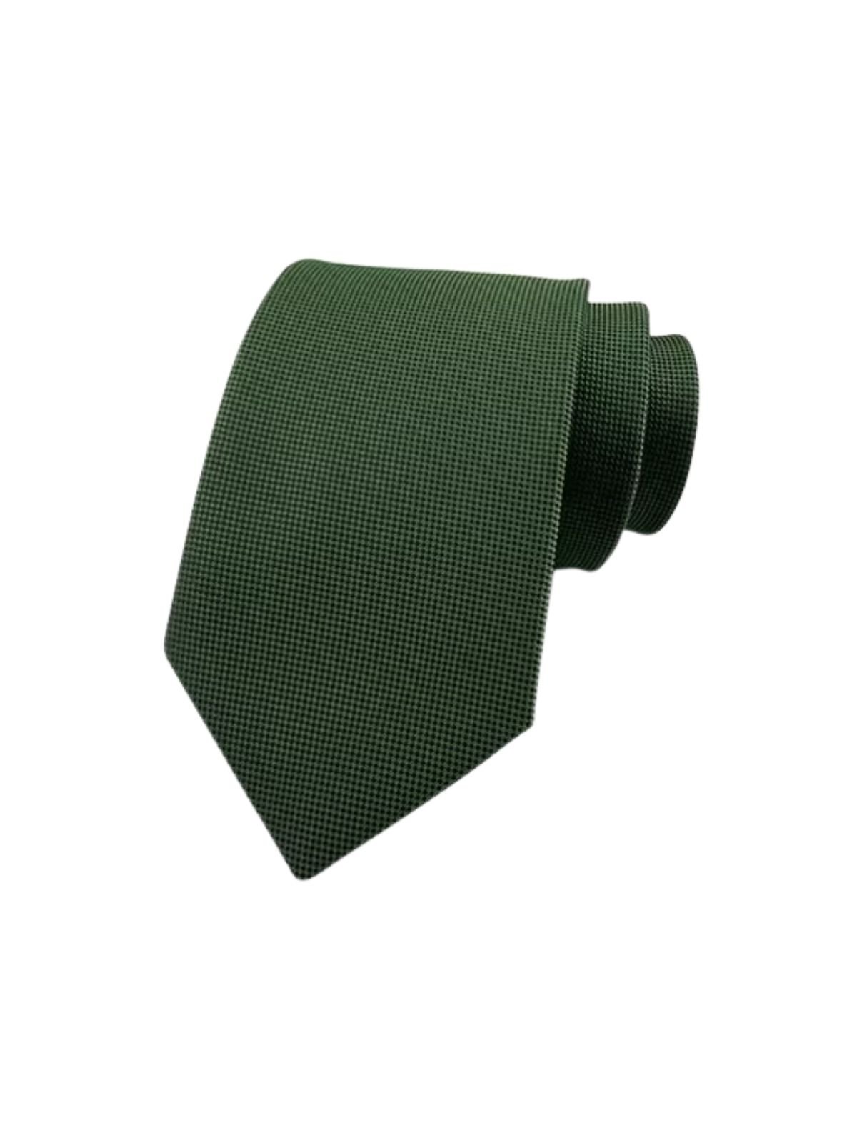 DEREK - GREEN