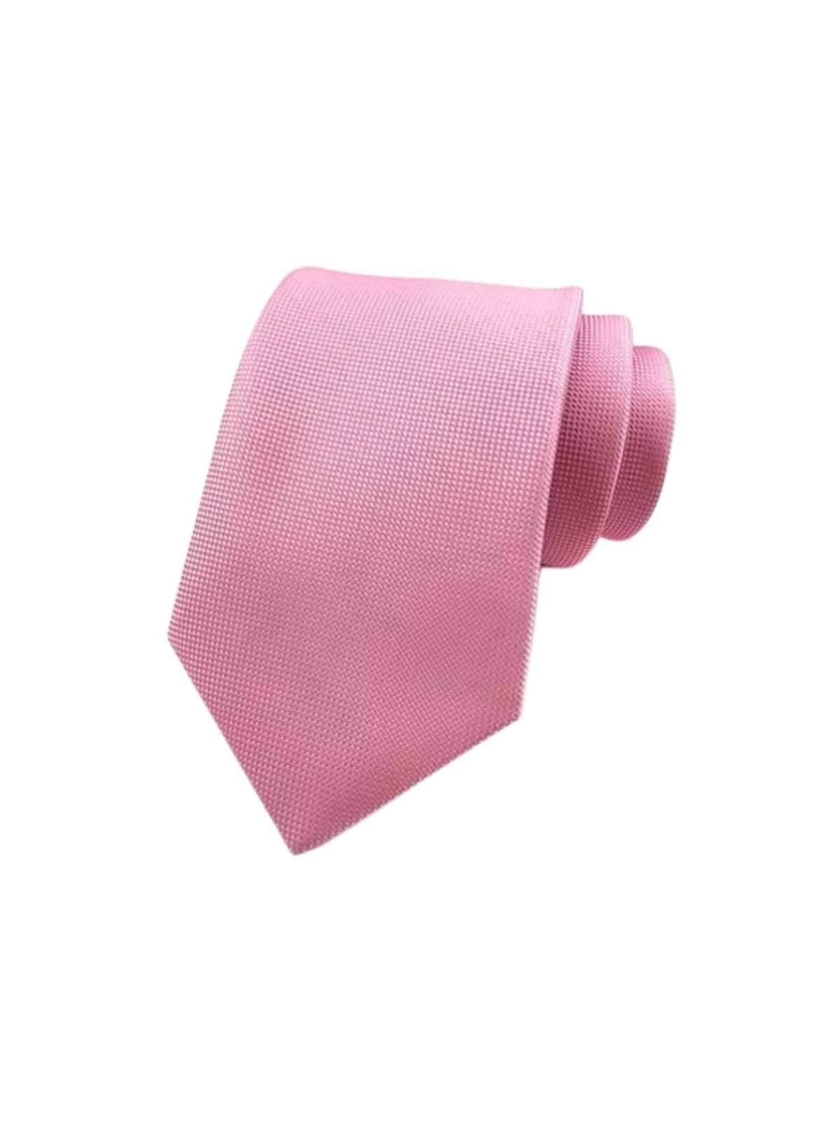 ELLIOTT - PINK