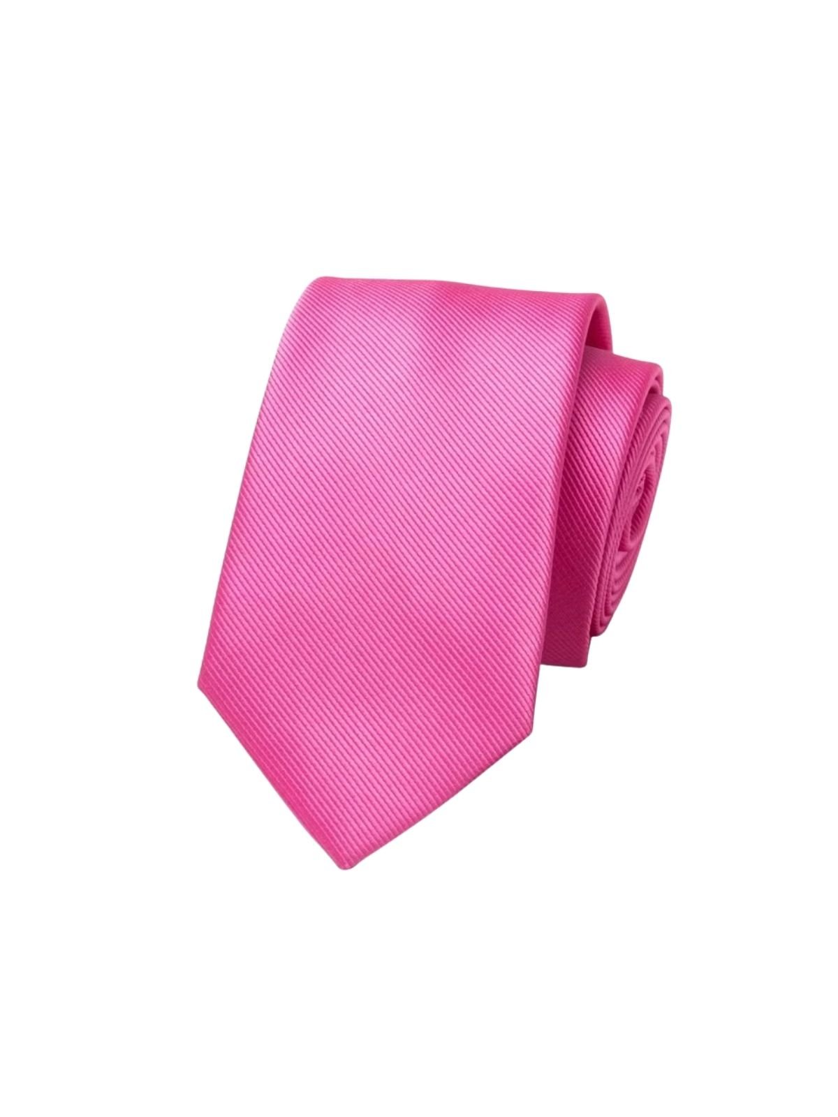 EZRA - PINK