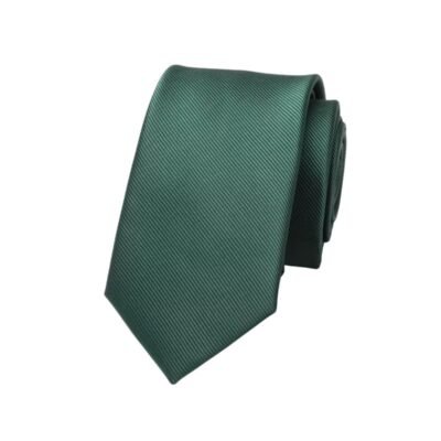 HUDSON - GREEN