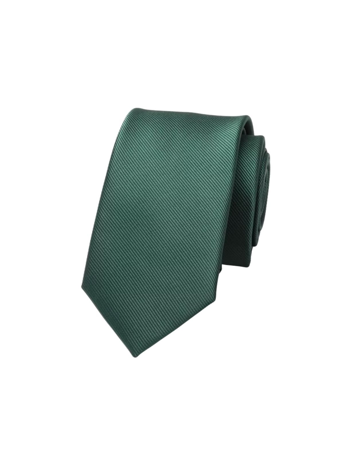 HUDSON - GREEN