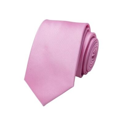 HUGO - PINK
