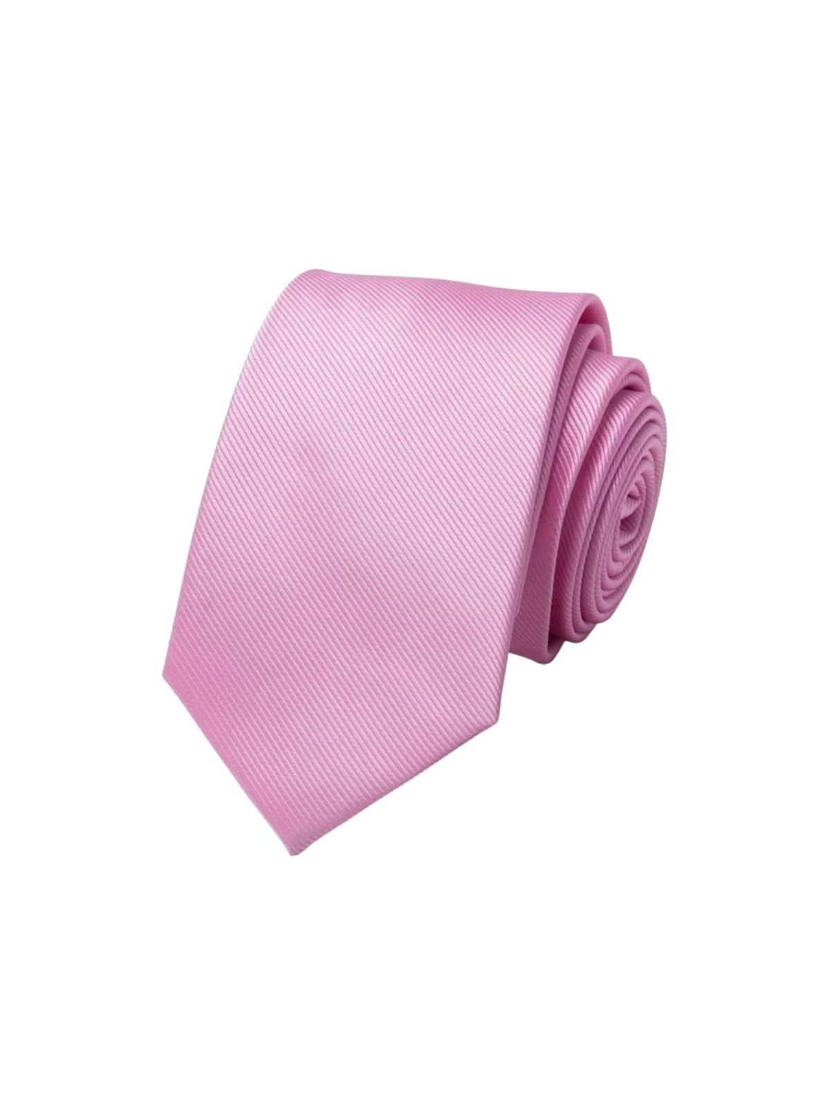 HUGO - PINK
