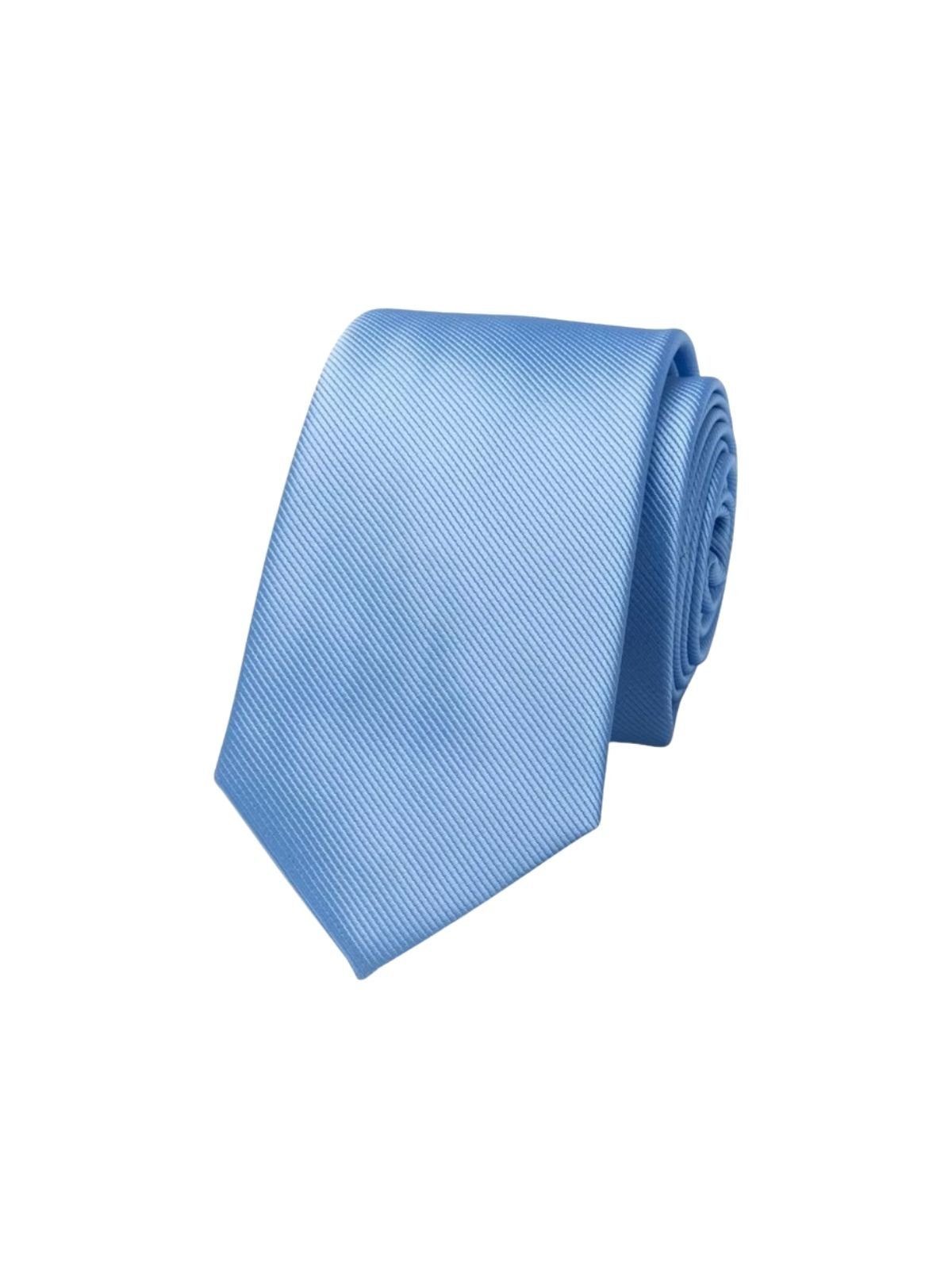 JARED - BLUE