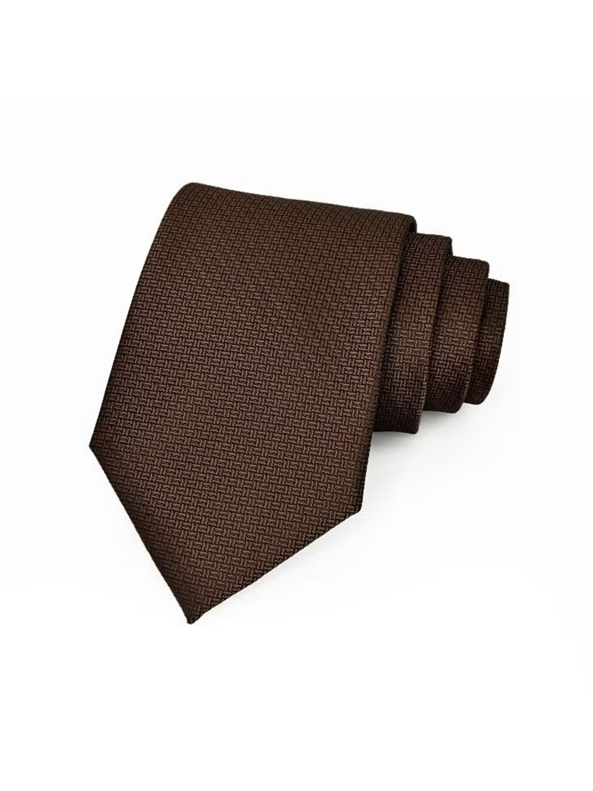 LANCE - BROWN