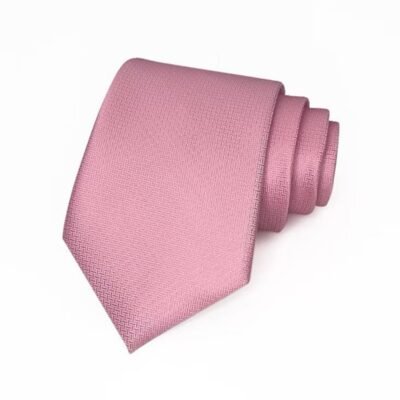 LAWRENCE - PINK