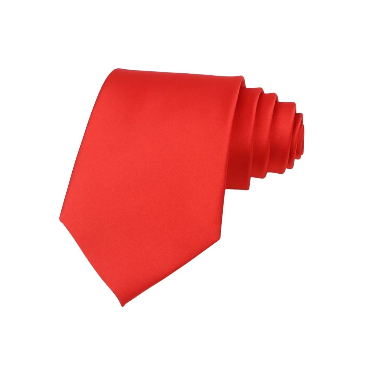 MARK - RED