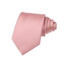 MARTIN - PINK