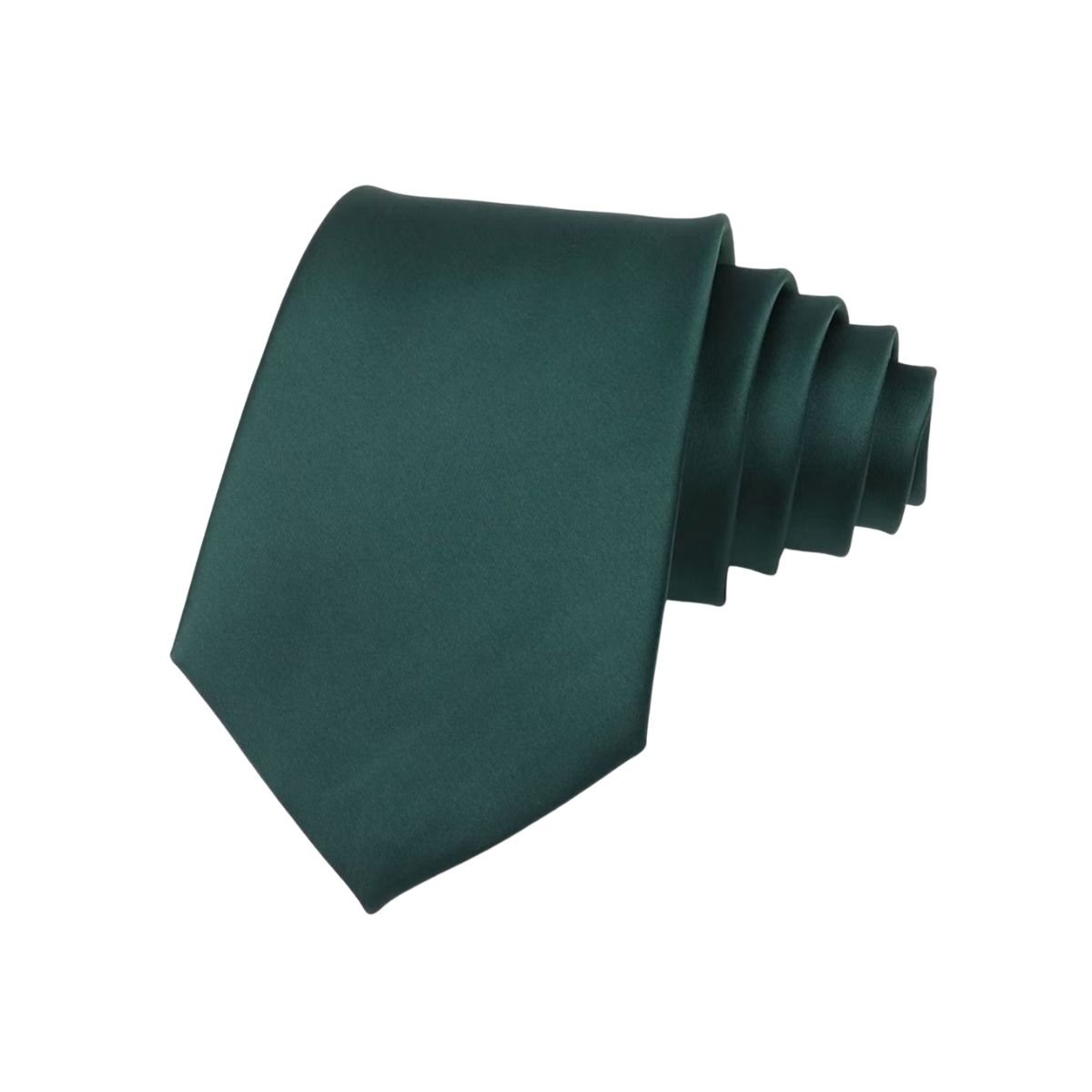MAXWELL - GREEN