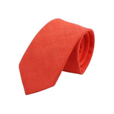 NICHOLAS - RED