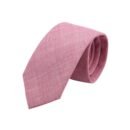 PARKER - PINK