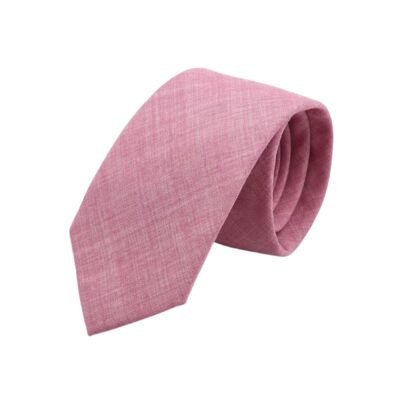 PARKER - PINK