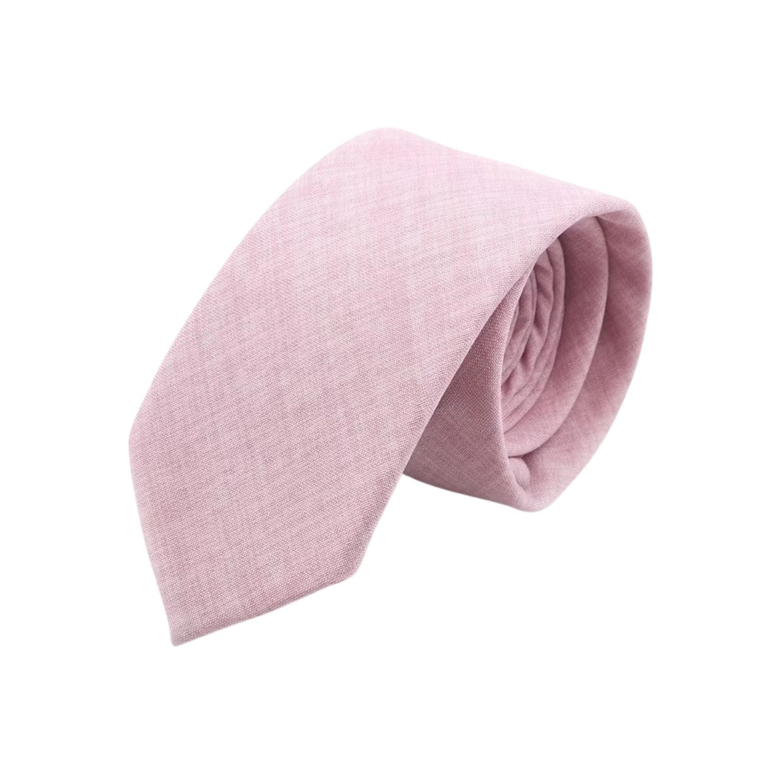 PAUL - PINK